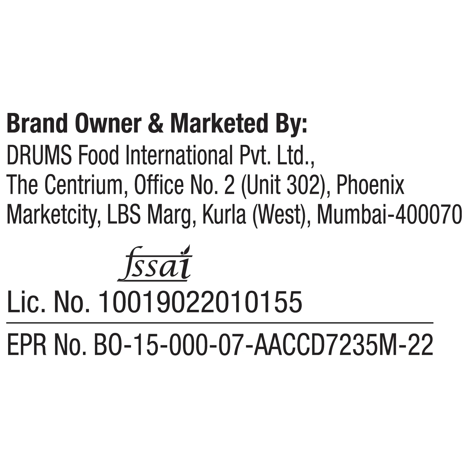 Product image 9
