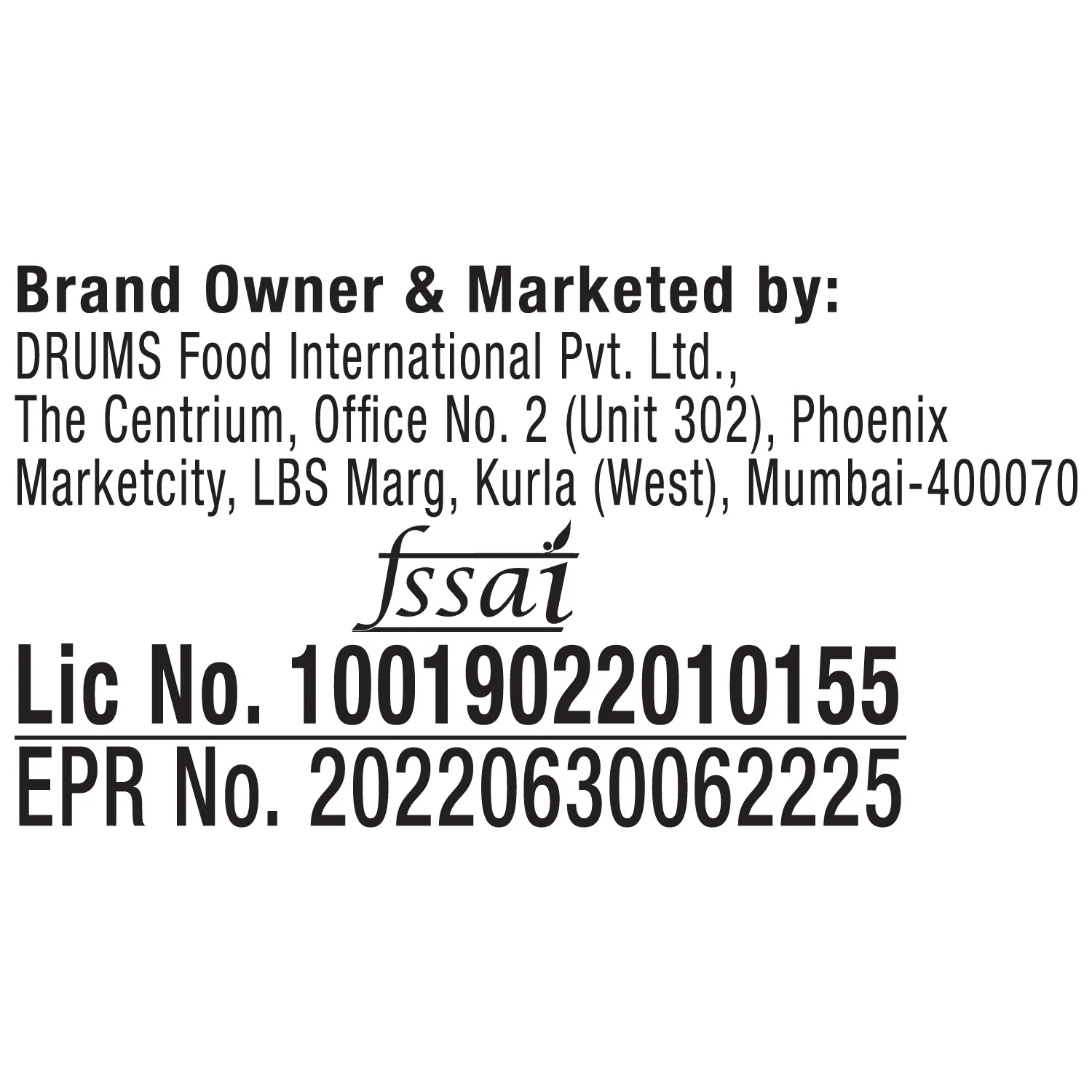 Product image 10