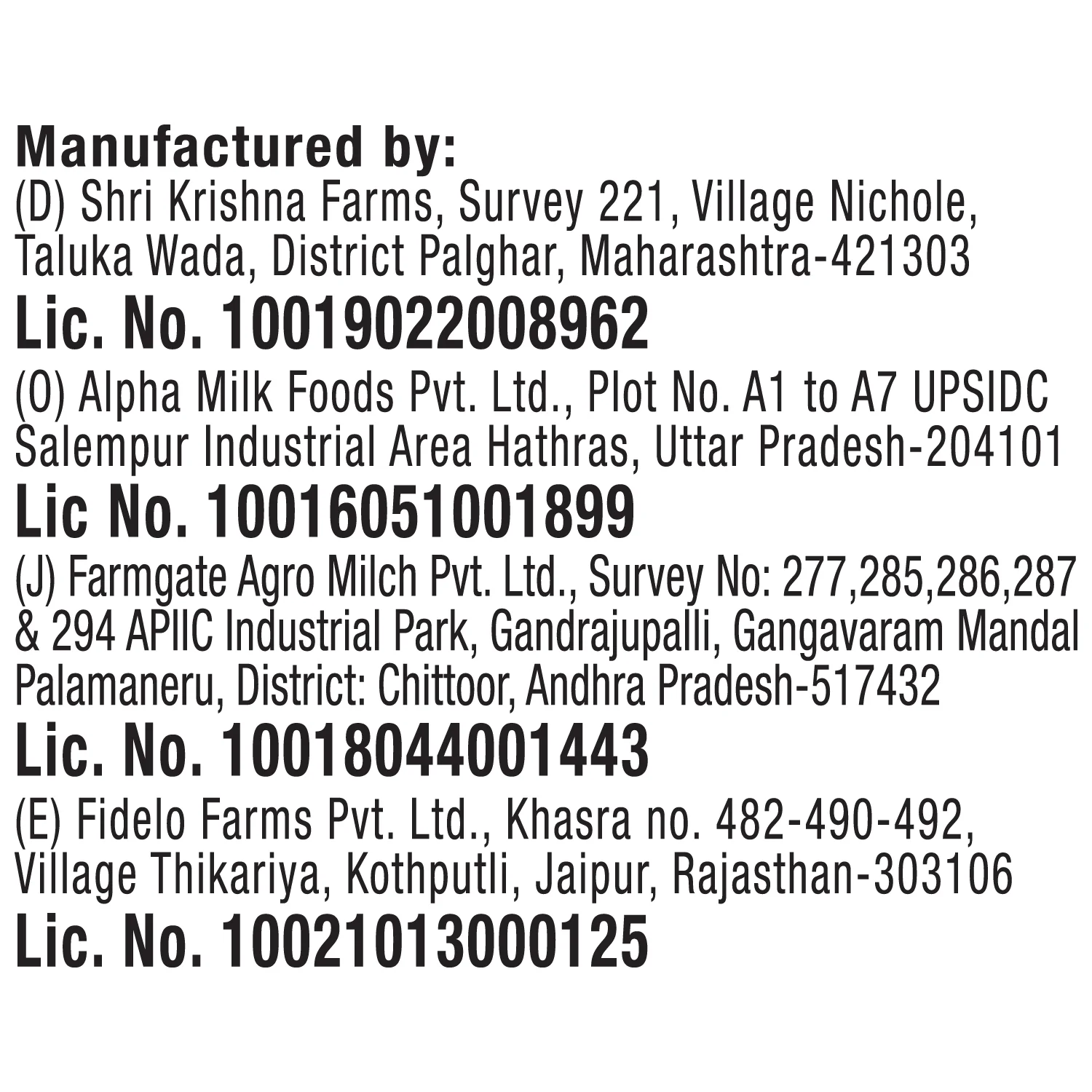 Product image 10