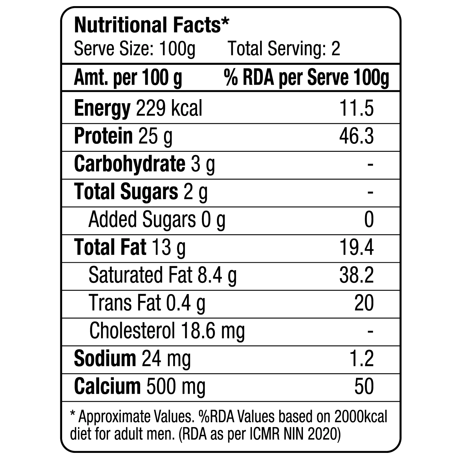 Product image 11