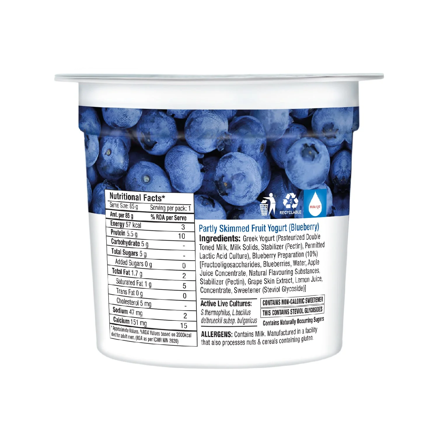 Product image 25